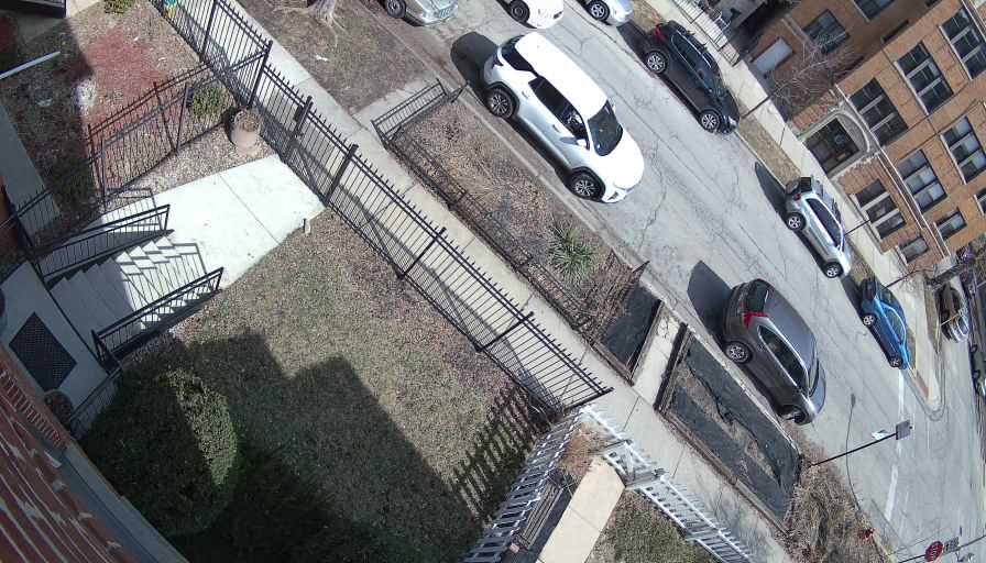 Reolink Camera Two_01_Reolink Home Hub One_20260320135234.jpg